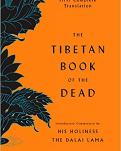 51raOBsi-CL._SX332_BO1,204,203,200_